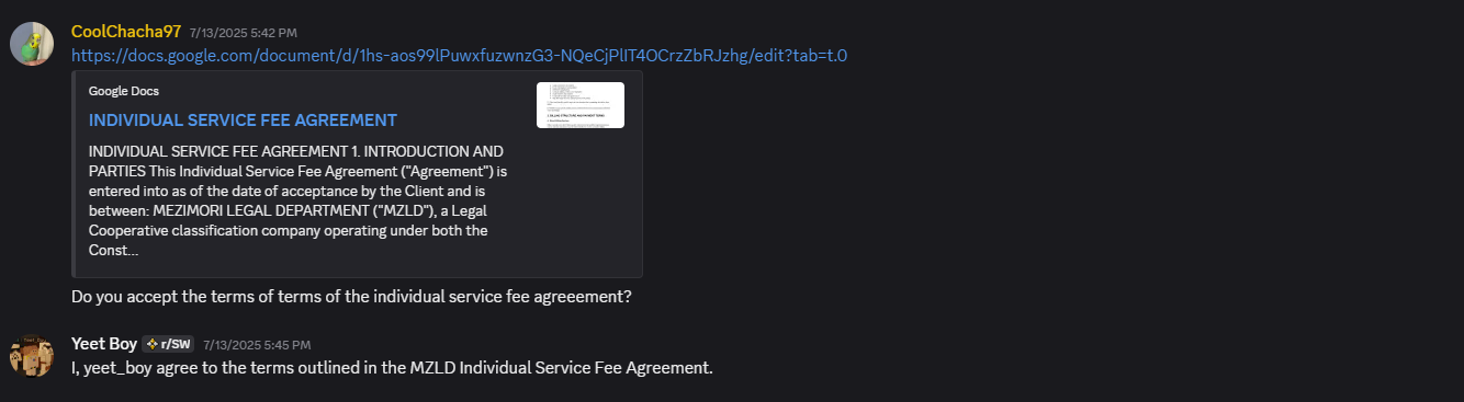 1753048496896.png