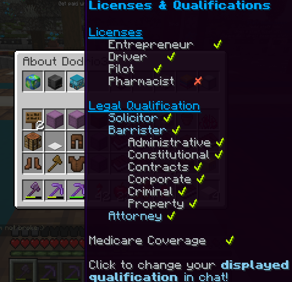 1753205832495.png