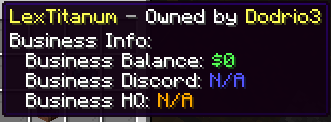 1753254792771.png