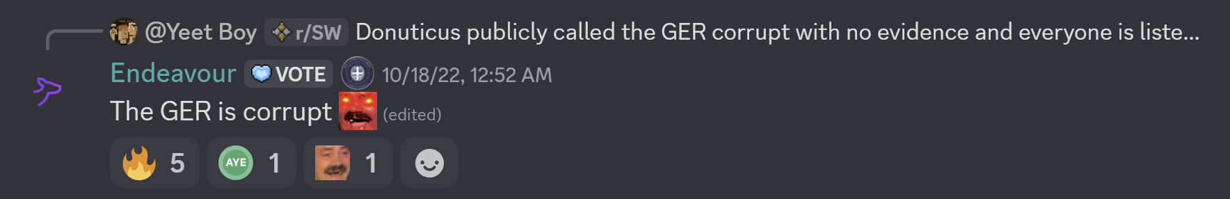 1753282048183.png