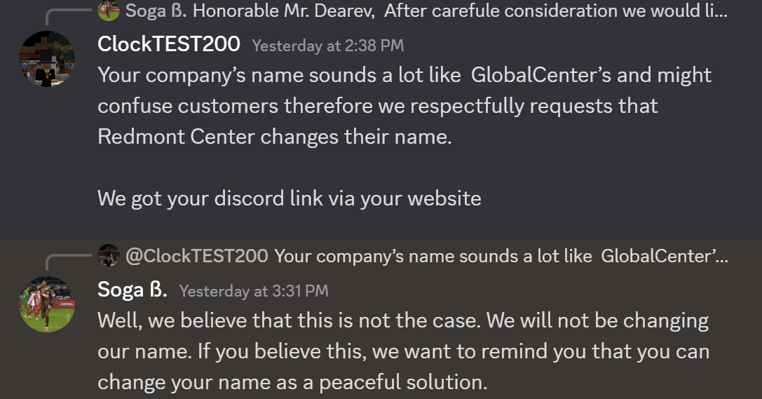 1753502834572.png