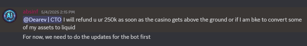 1753504105575.png