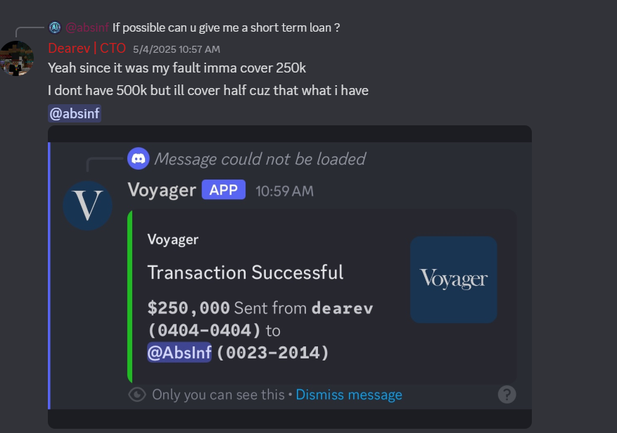1753504147775.png