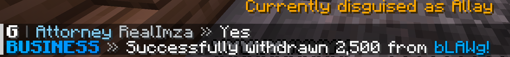 1753511985875.png
