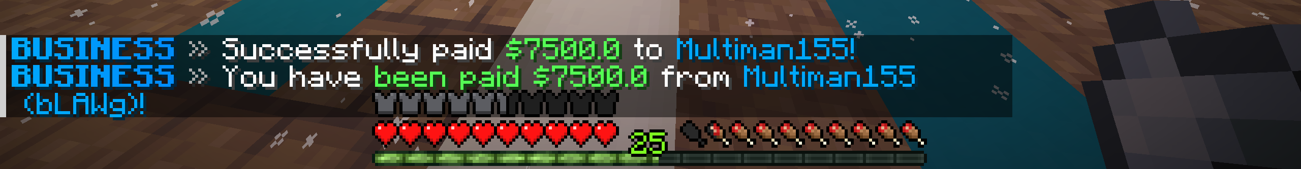 1753511998922.png
