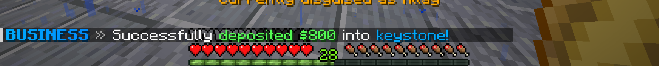 1753512024156.png