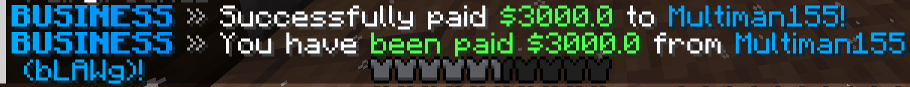 1753512040268.png