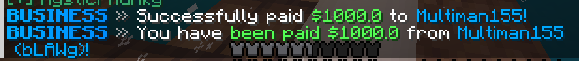 1753512053505.png
