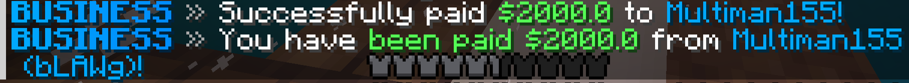 1753512070896.png