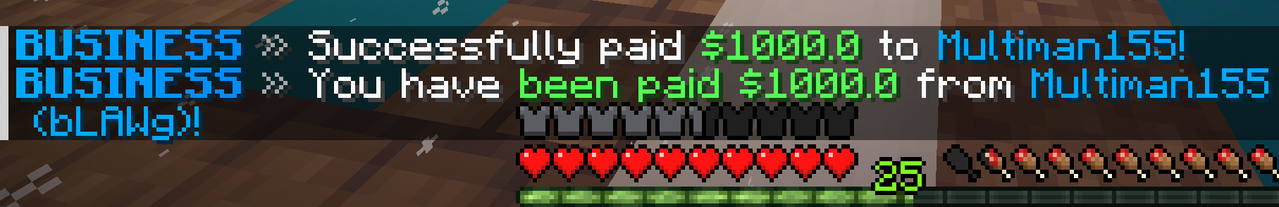 1753512088945.png