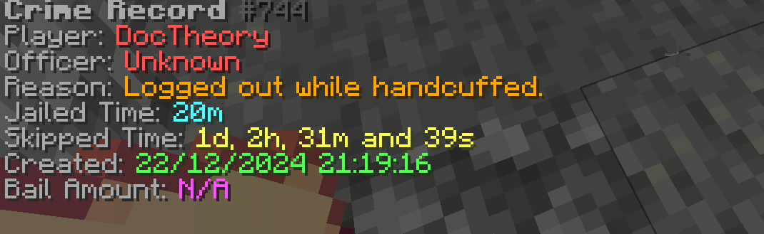 1753984437368.png