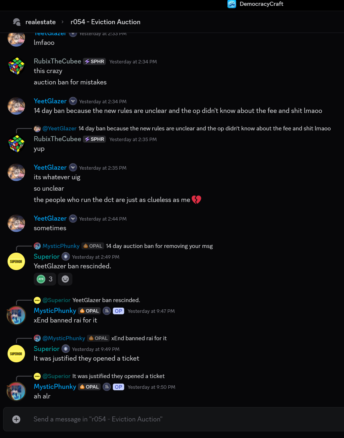 1754206855940.png