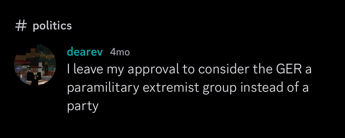 1754209766446.png