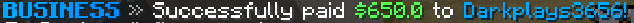 1754311036041.png
