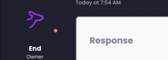 1754491484491.png