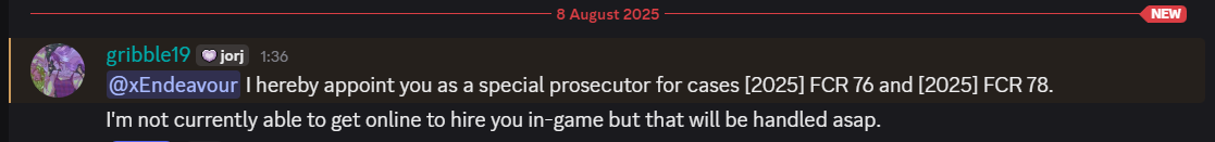 1754582647901.png