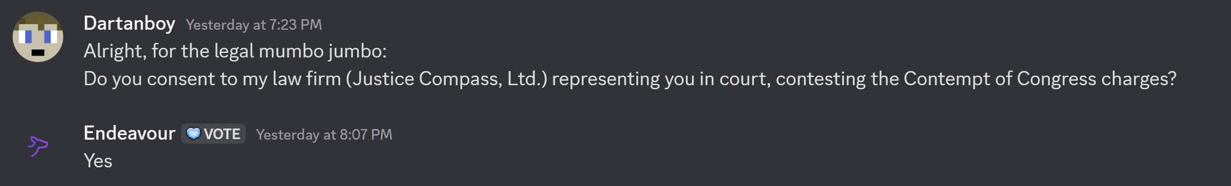 1754585214306.png