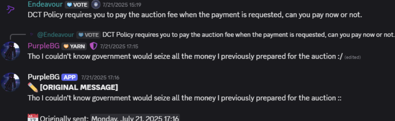 1754595785748.png