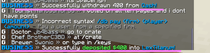 1754648641002.png