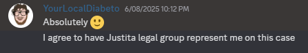 1754663076275.png