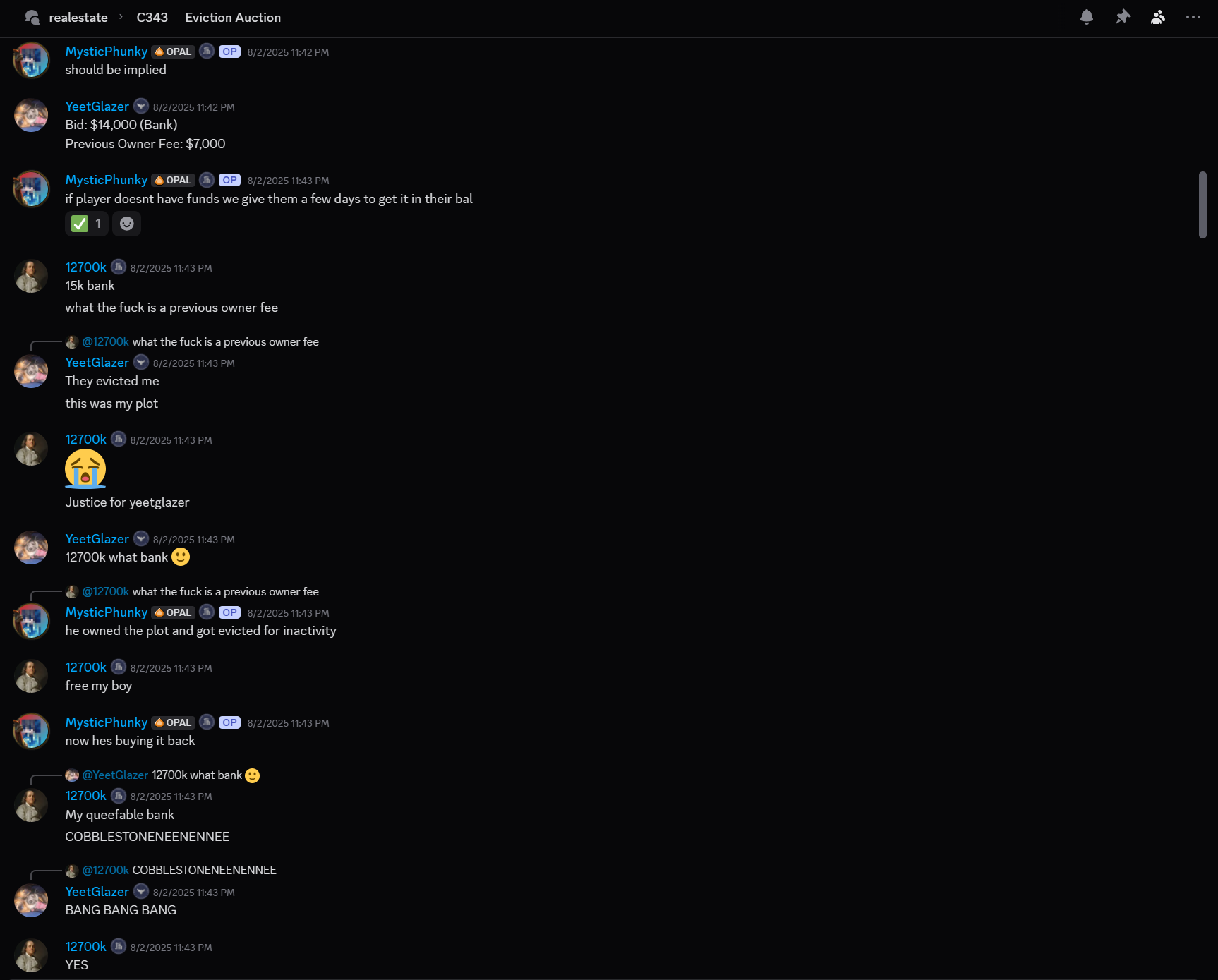 1754760361077.png
