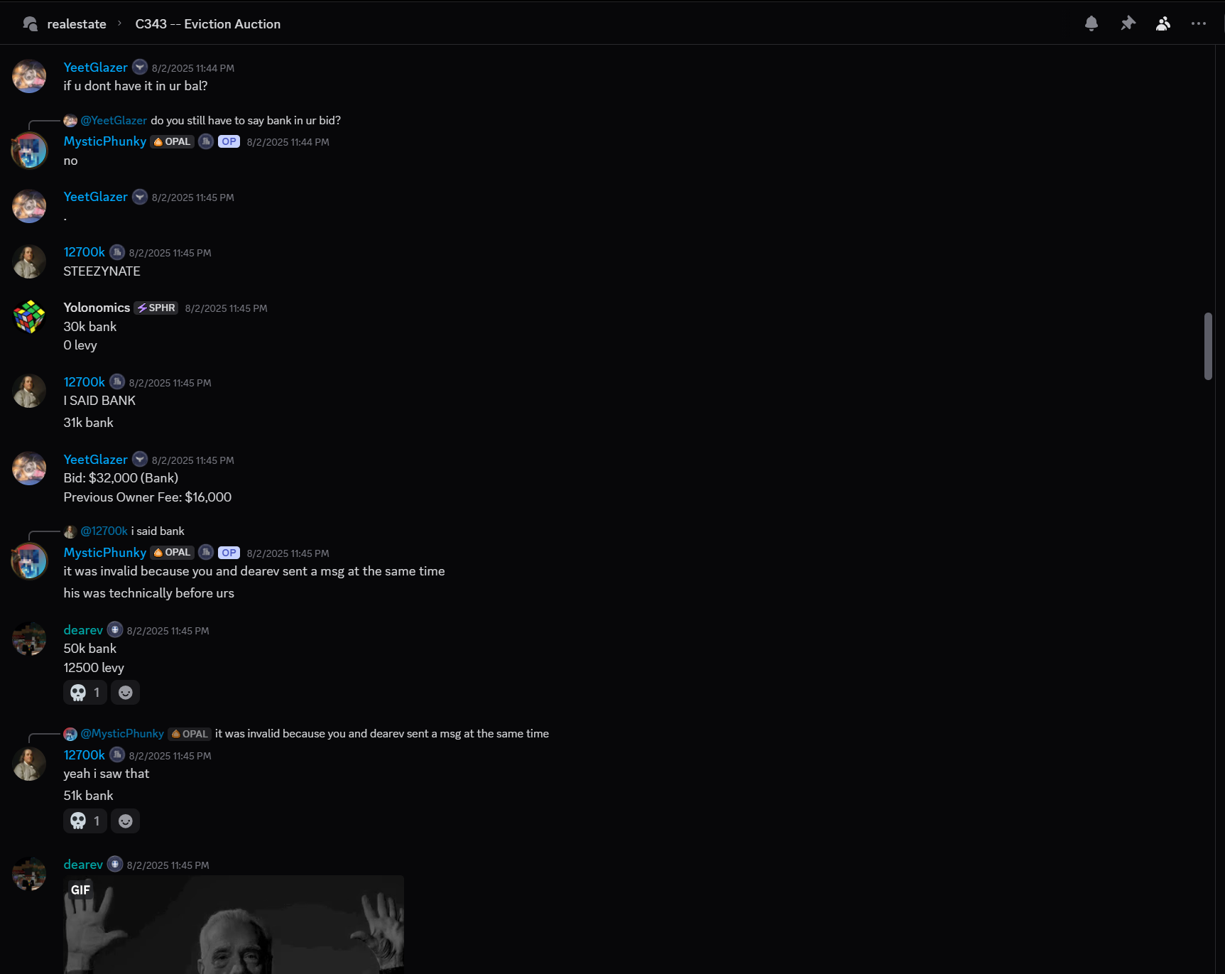 1754760426169.png