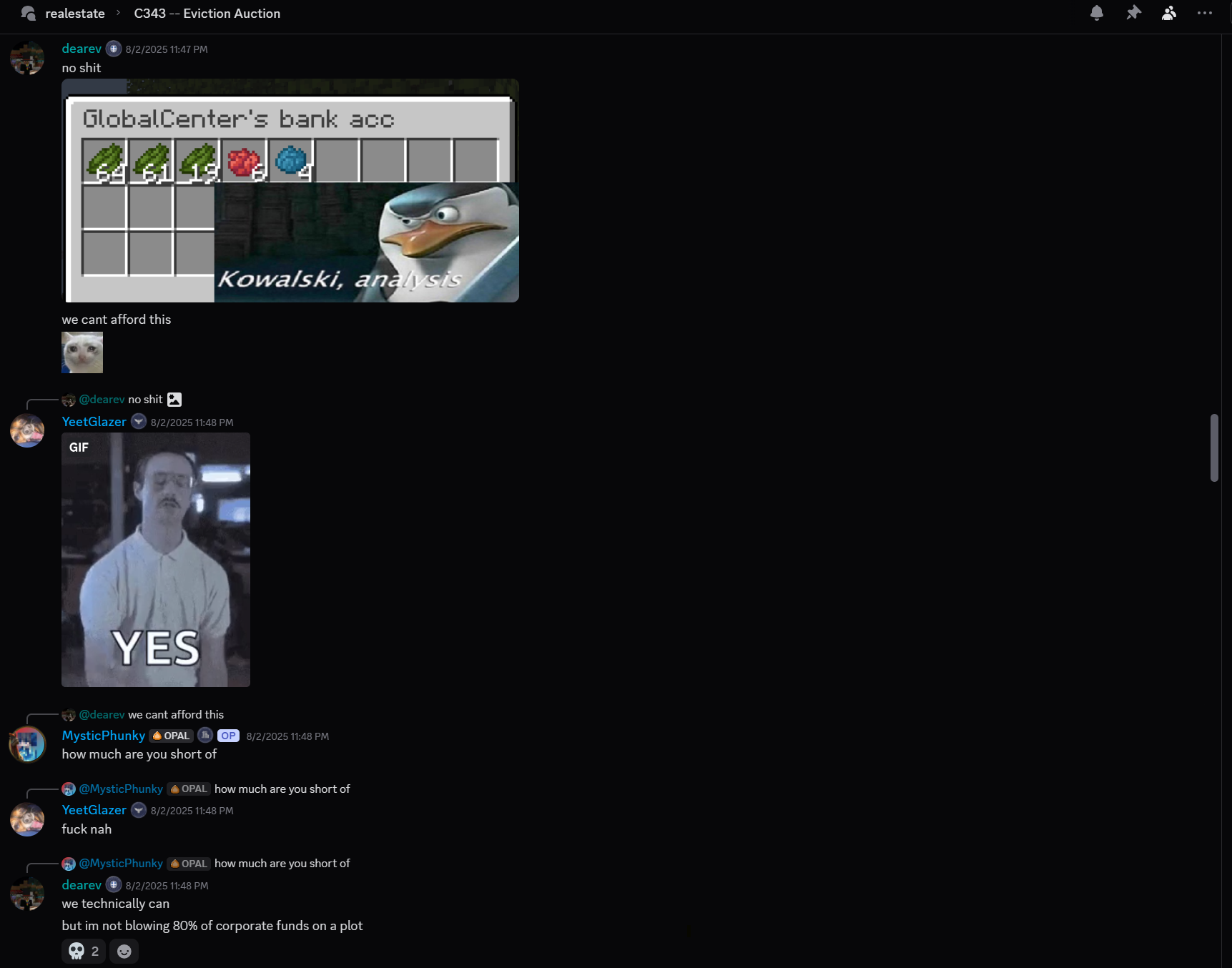 1754760471239.png
