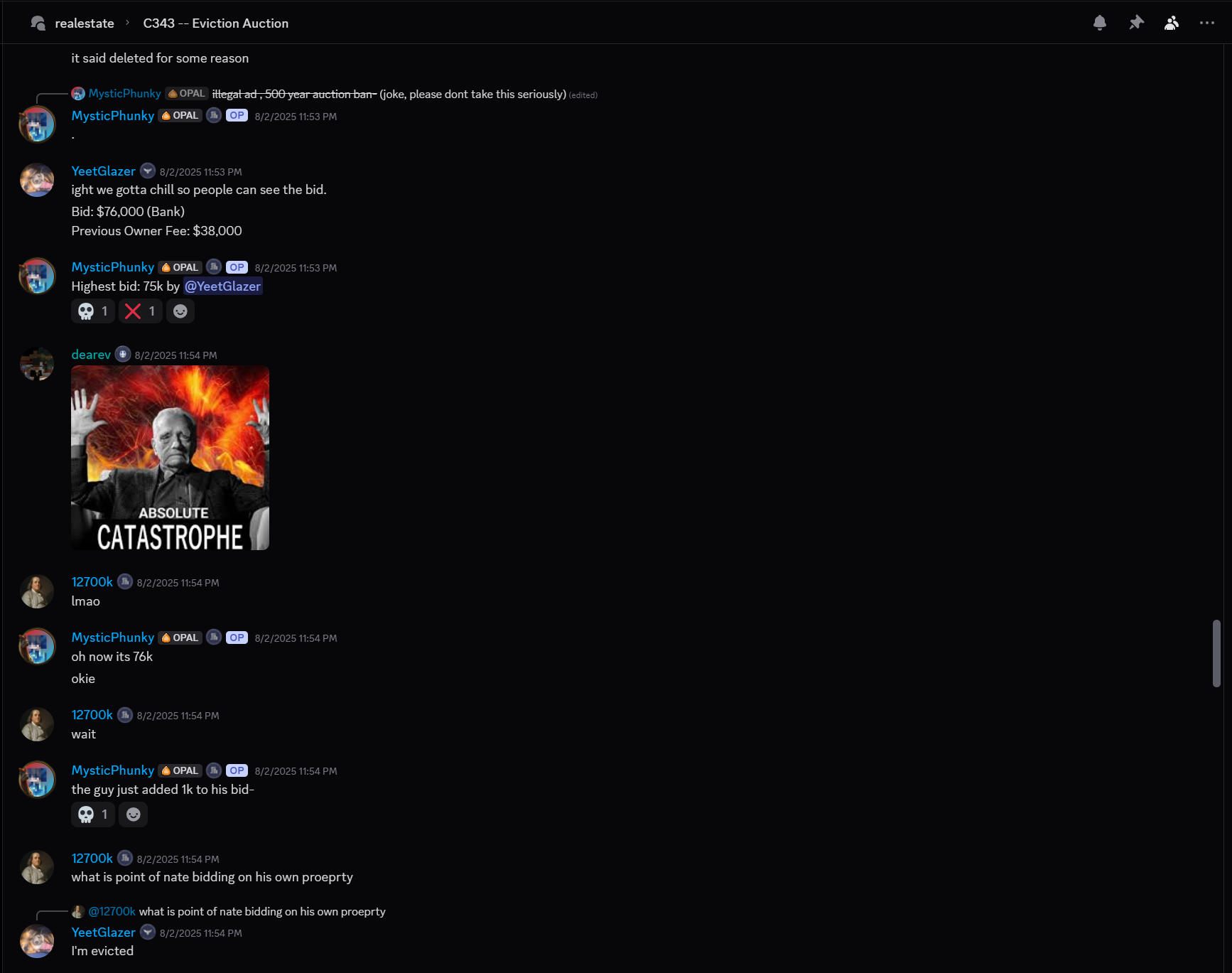 1754760556615.png