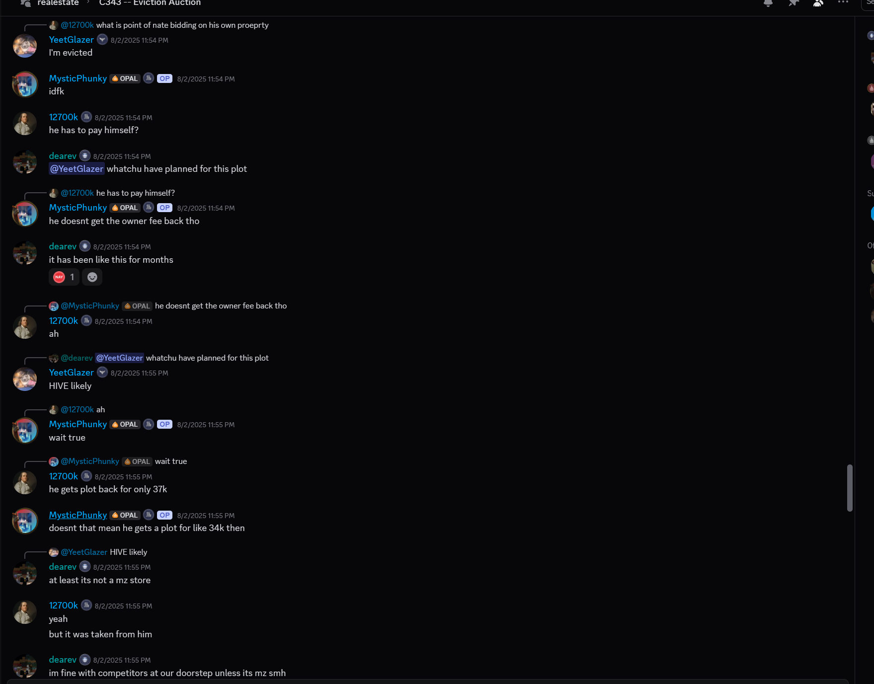 1754760575103.png