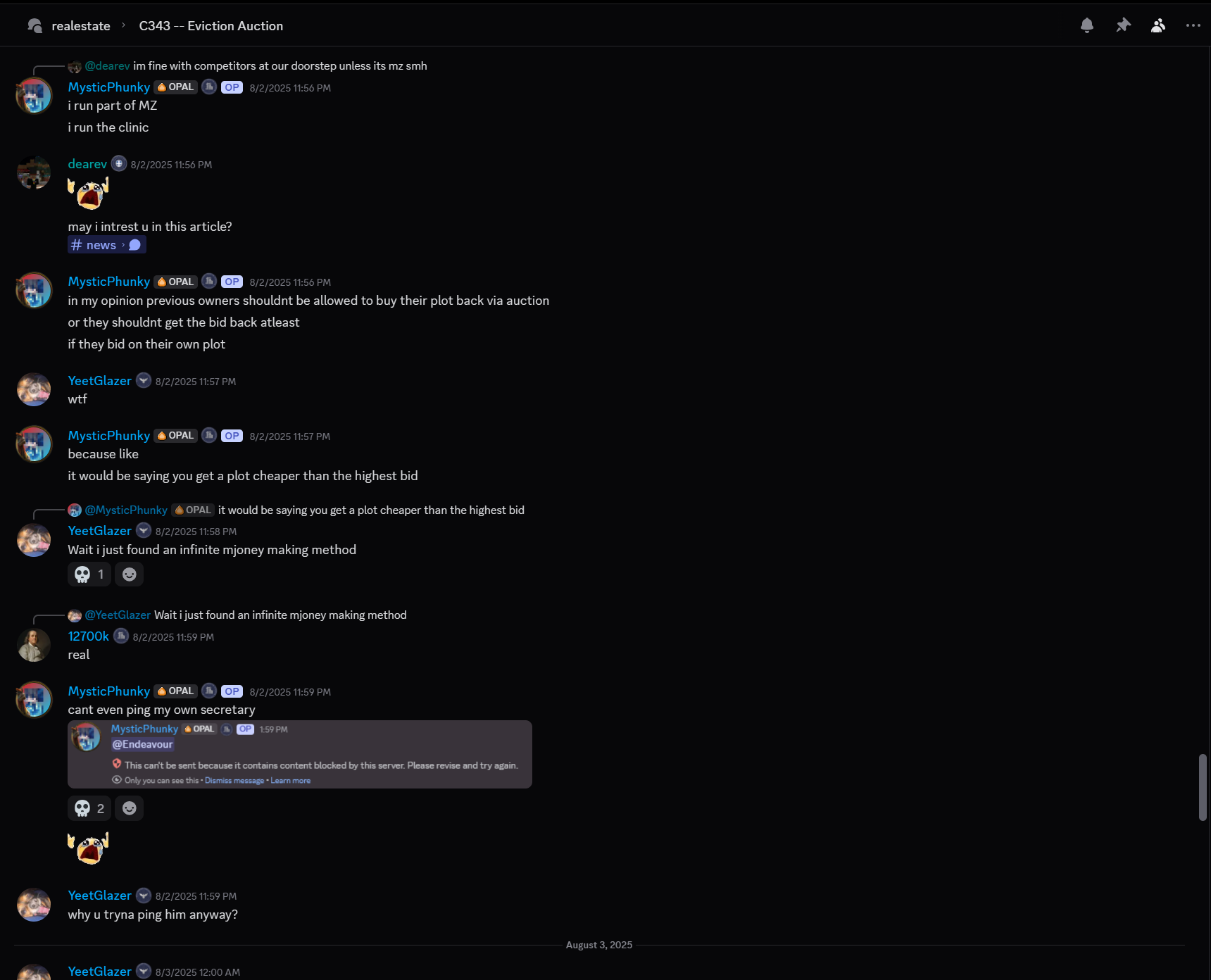 1754760602212.png