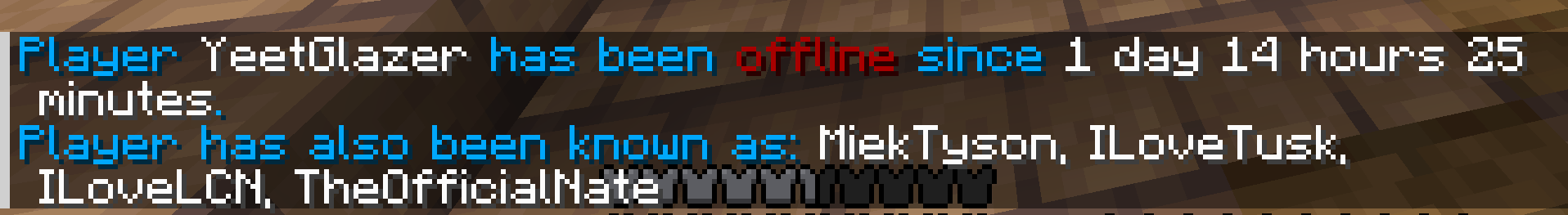 1754763203699.png
