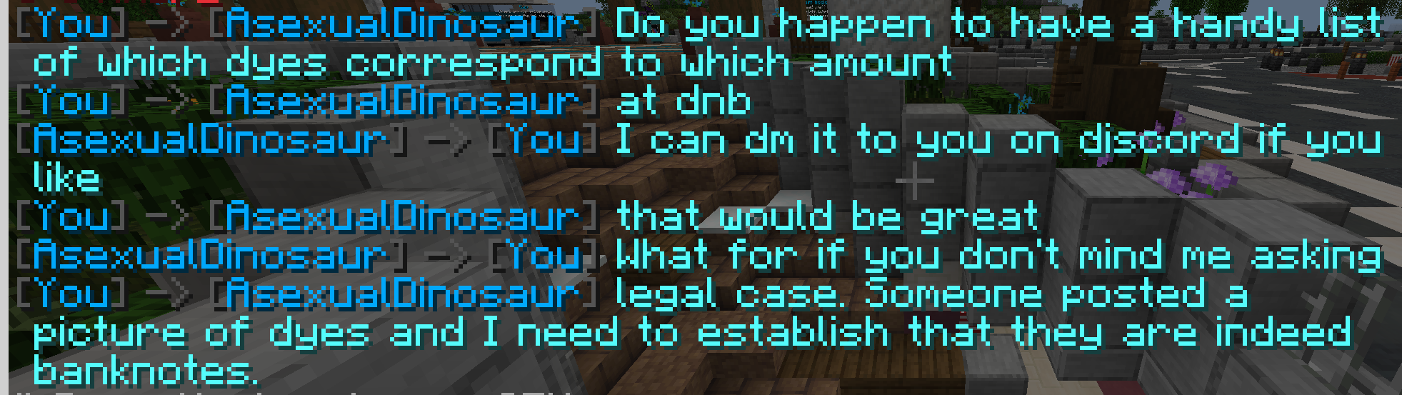 1754771867936.png
