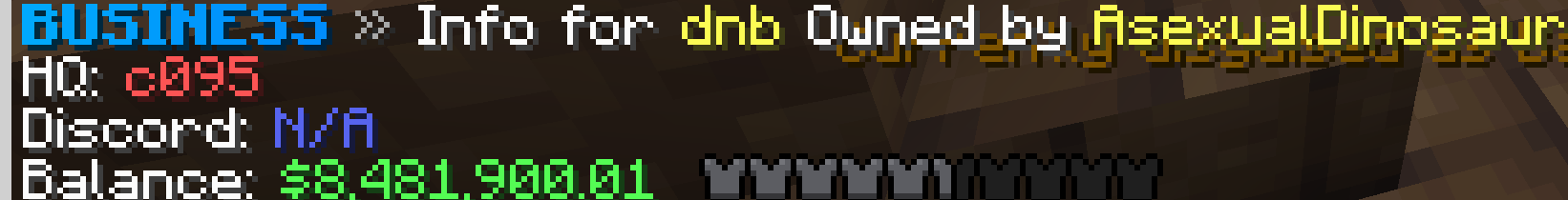 1754771919625.png