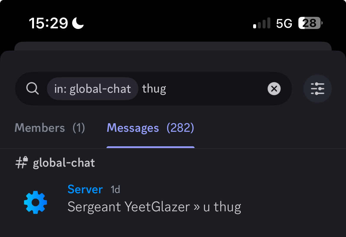 1754999620443.png
