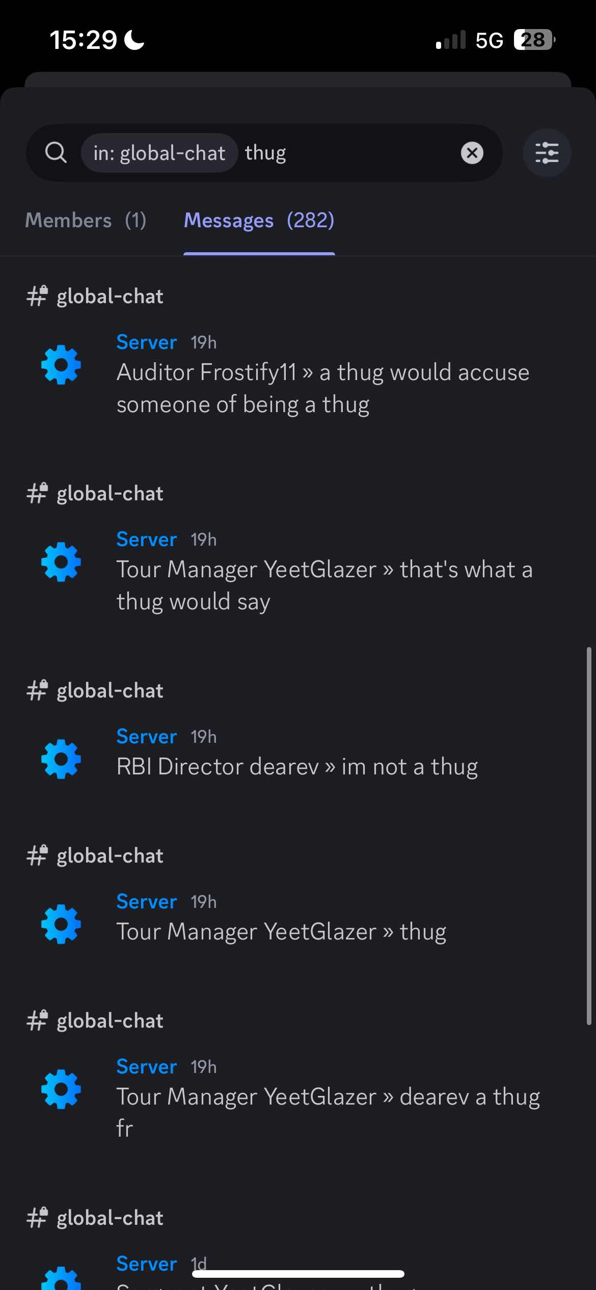 1754999628972.png