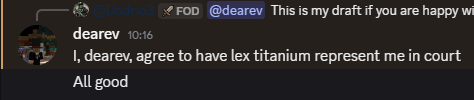 1754999749746.png