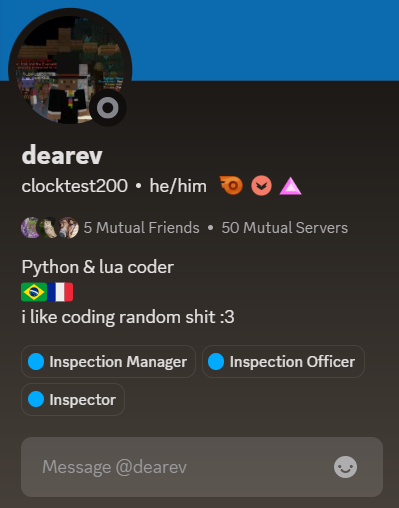 1755044994599.png