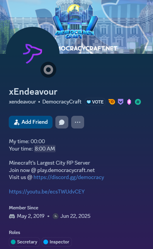 1755045114417.png