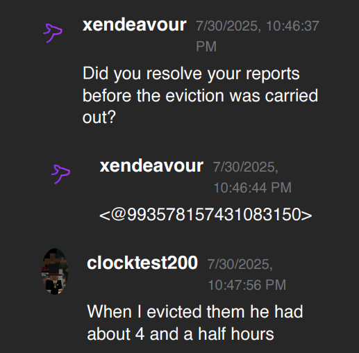 1755074695352.png