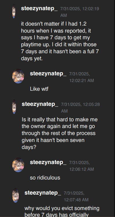 1755074937474.png