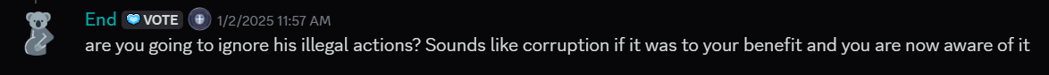 1755109759978.png