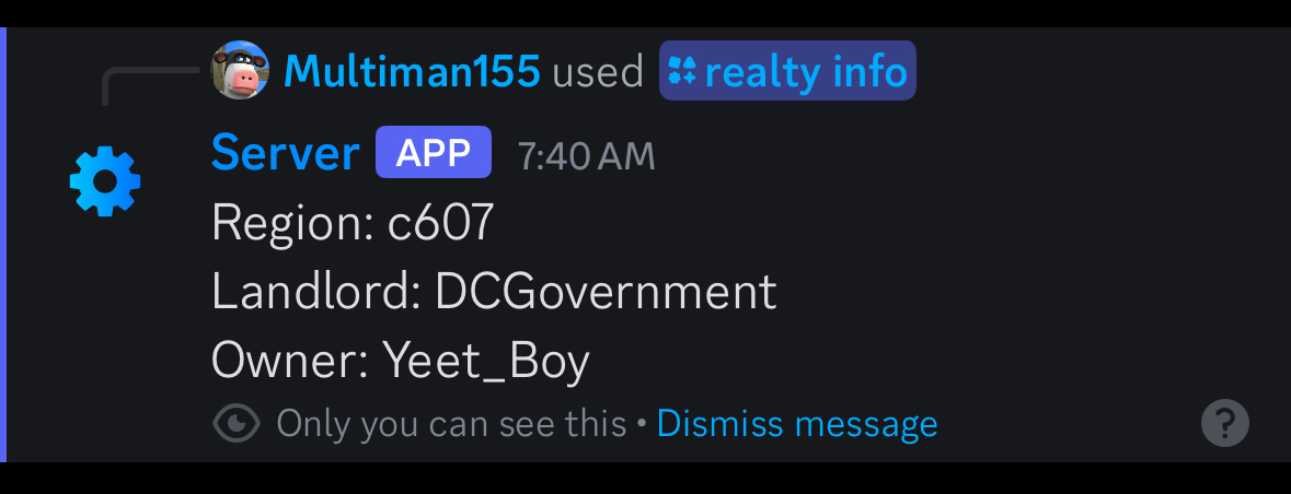 1755171707581.jpeg
