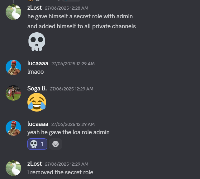 1755348854842.png