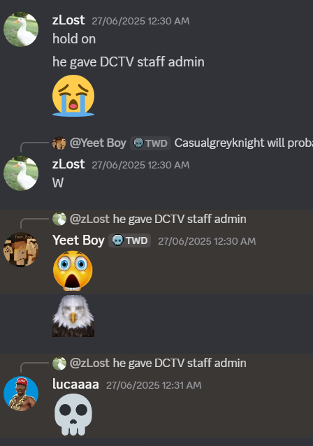 1755348883849.png