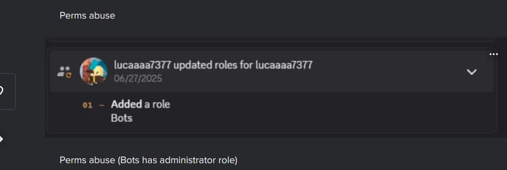 1755349115584.png