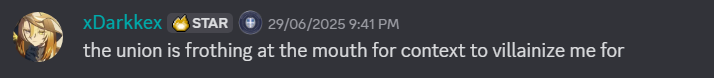 1755349476907.png