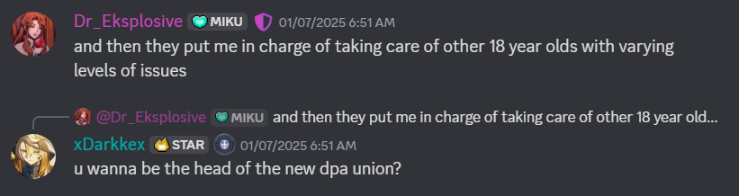 1755349509468.png