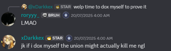 1755349548967.png