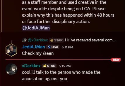 1755349972991.png