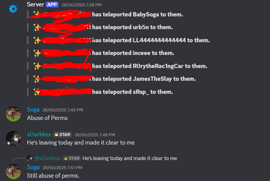 1755350022675.png